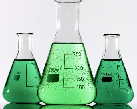 Contamination Detection