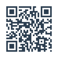QR Code for David Chen's profile