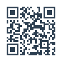QR Code for Sarah Johnson's profile