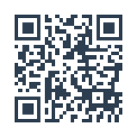 QR Code for Robert Wilson's profile