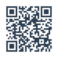 QR Code for Oksana Shpak's profile